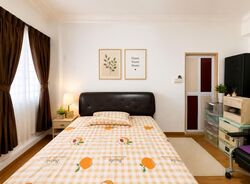 Blk 624 Jurong West Street 61 (Jurong West), HDB 4 Rooms #582345511